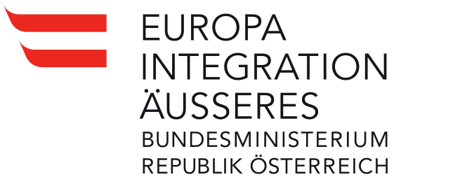 Bundesministerium für Europa Integration und Äußeres